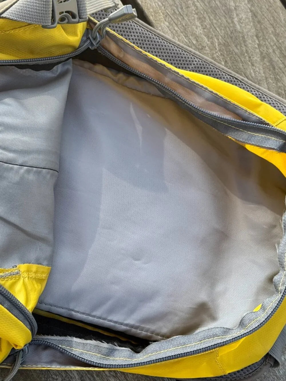 Camelbak Cloud Walker Backpack